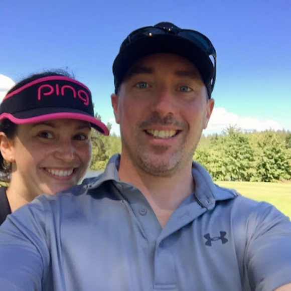 Meet your Posher, Sabrina - Picture 1 of 1